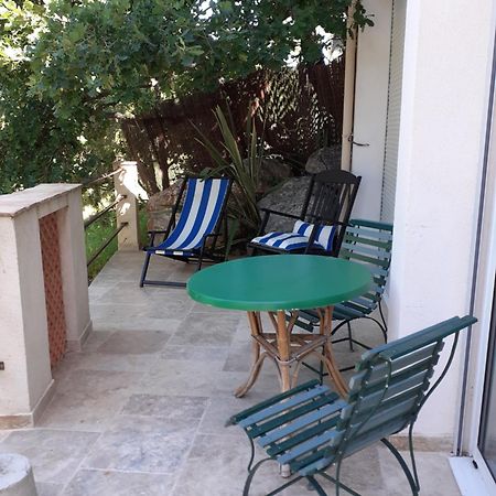 Le Jas Du Colombier Villa Moustiers-Sainte-Marie Ngoại thất bức ảnh