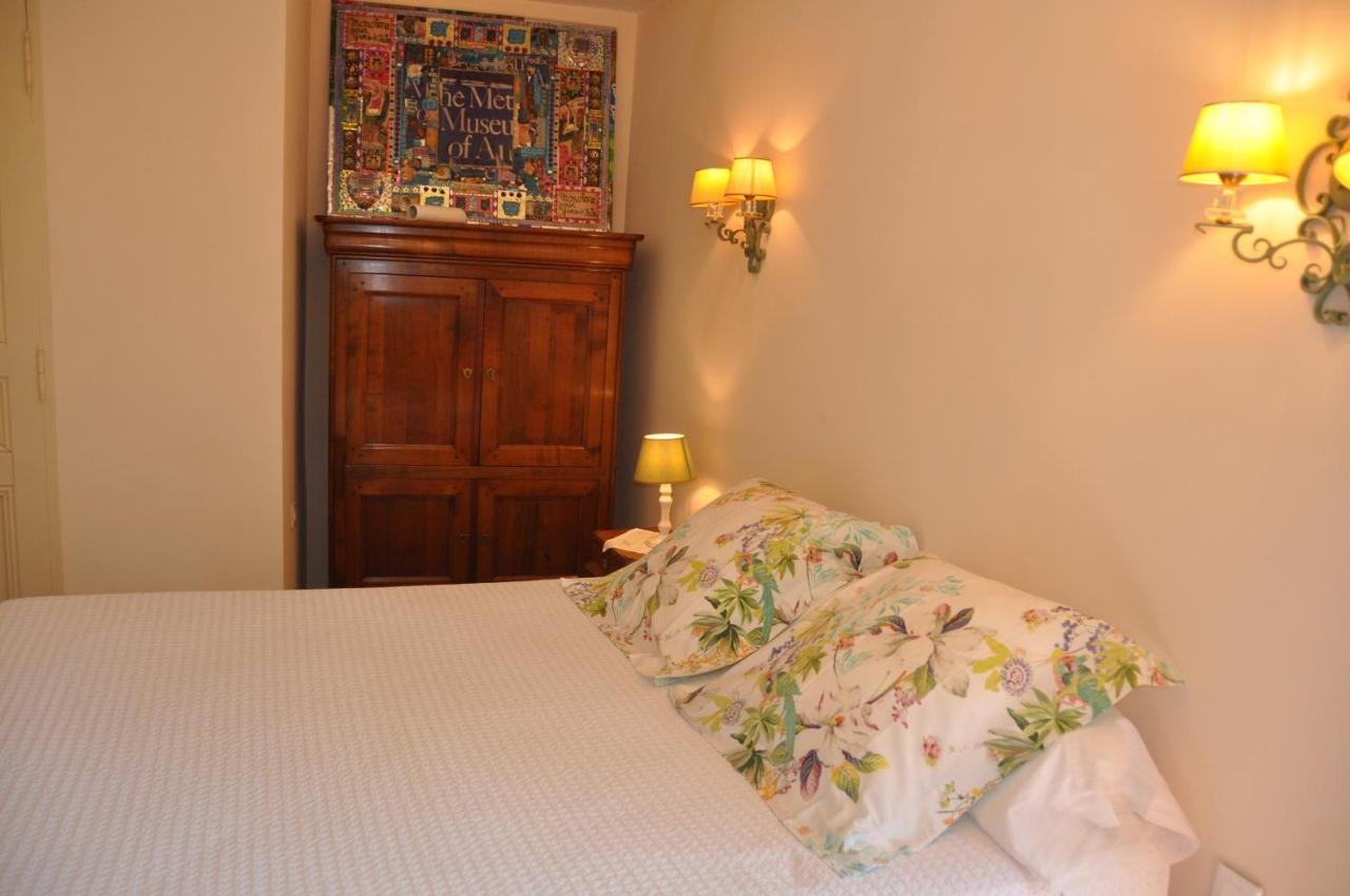 Le Jas Du Colombier Villa Moustiers-Sainte-Marie Ngoại thất bức ảnh