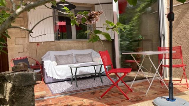 Le Jas Du Colombier Villa Moustiers-Sainte-Marie Ngoại thất bức ảnh