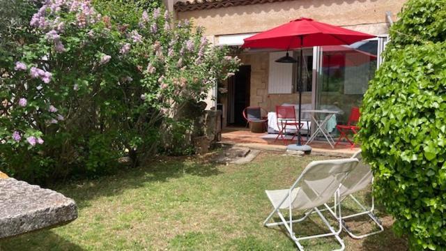 Le Jas Du Colombier Villa Moustiers-Sainte-Marie Ngoại thất bức ảnh