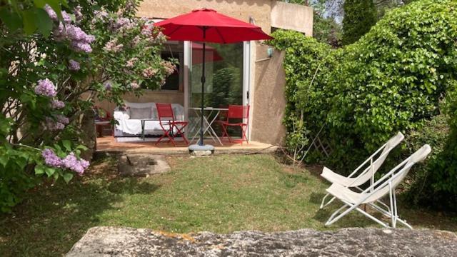 Le Jas Du Colombier Villa Moustiers-Sainte-Marie Ngoại thất bức ảnh