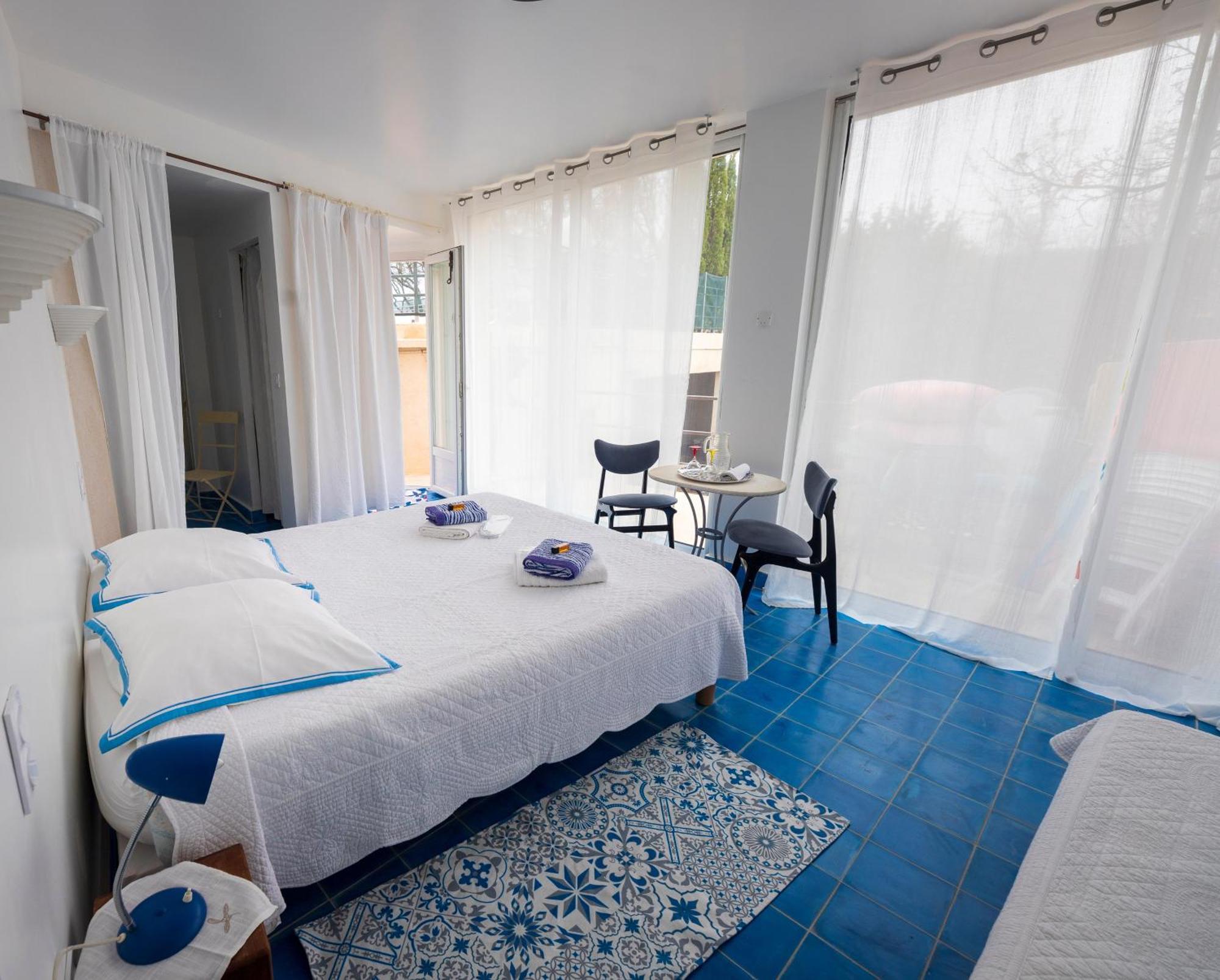 Le Jas Du Colombier Villa Moustiers-Sainte-Marie Ngoại thất bức ảnh