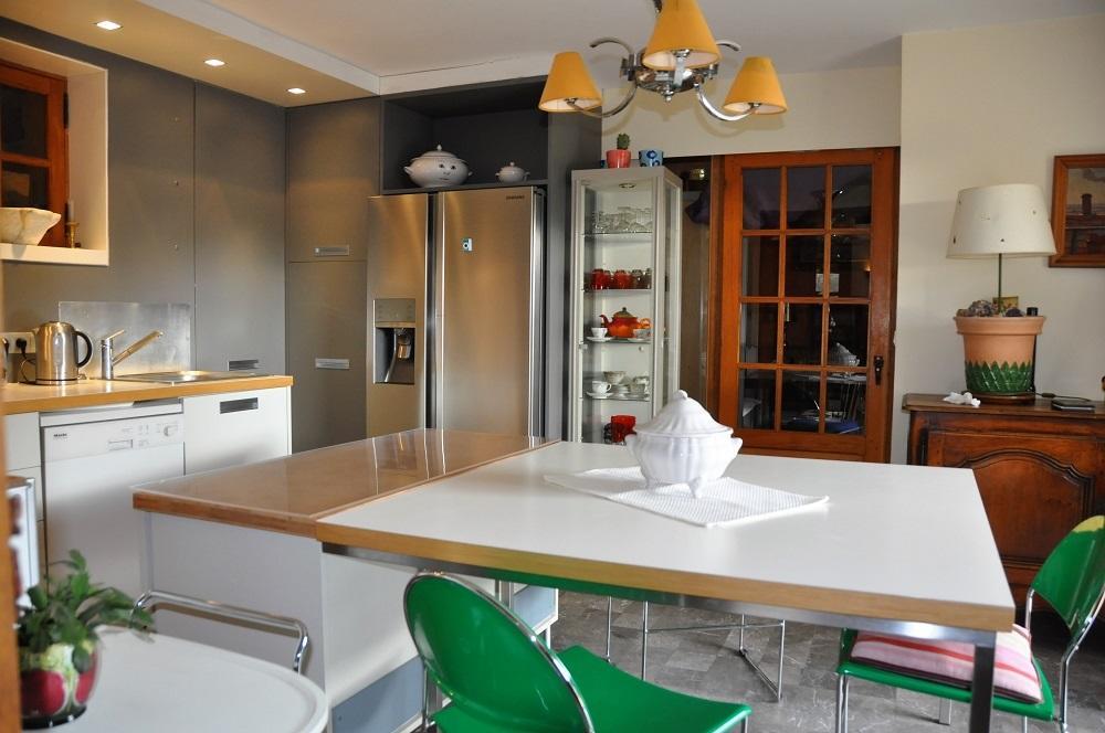 Le Jas Du Colombier Villa Moustiers-Sainte-Marie Ngoại thất bức ảnh