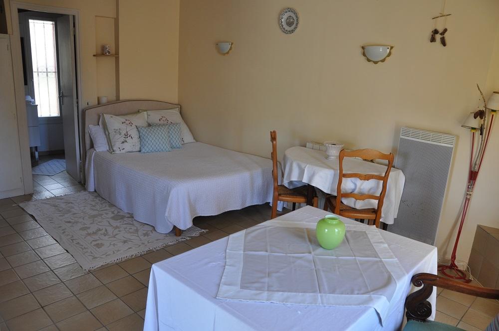 Le Jas Du Colombier Villa Moustiers-Sainte-Marie Ngoại thất bức ảnh