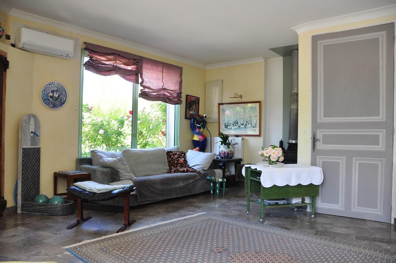 Le Jas Du Colombier Villa Moustiers-Sainte-Marie Ngoại thất bức ảnh